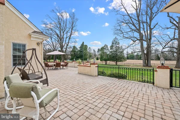 $3,100,000 | 203 Alisons Way, Wilmington, DE 19807