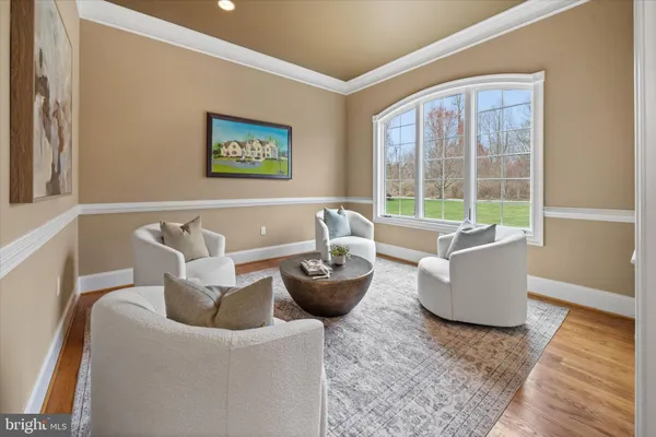 $3,100,000 | 203 Alisons Way, Wilmington, DE 19807