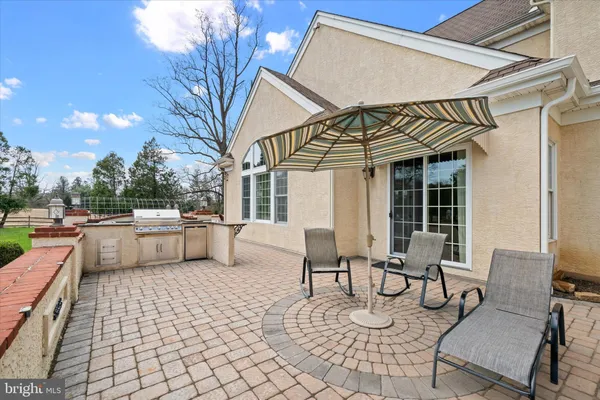 $3,100,000 | 203 Alisons Way, Wilmington, DE 19807