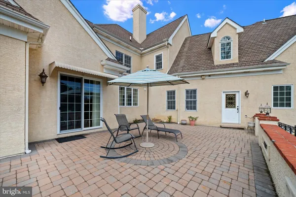 $3,100,000 | 203 Alisons Way, Wilmington, DE 19807