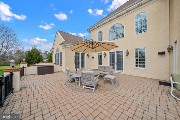 $3,100,000 | 203 Alisons Way, Wilmington, DE 19807