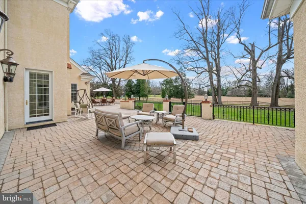 $3,100,000 | 203 Alisons Way, Wilmington, DE 19807