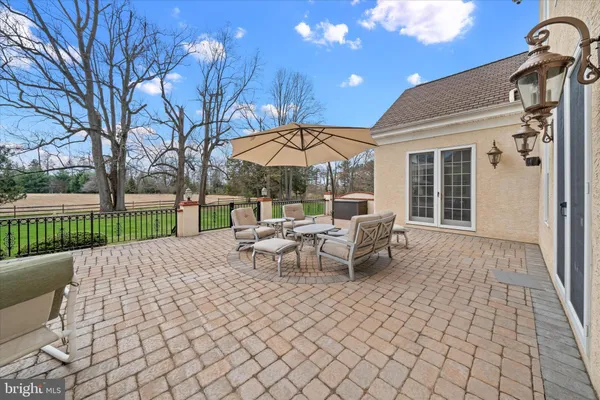 $3,100,000 | 203 Alisons Way, Wilmington, DE 19807