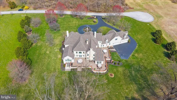 $3,100,000 | 203 Alisons Way, Wilmington, DE 19807