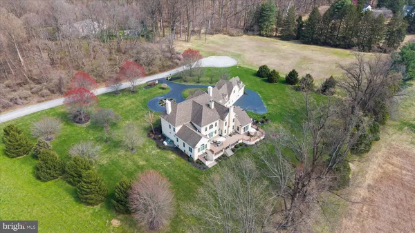 $3,100,000 | 203 Alisons Way, Wilmington, DE 19807