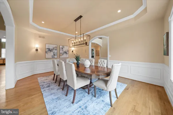 $3,100,000 | 203 Alisons Way, Wilmington, DE 19807