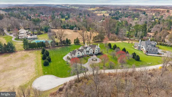 $3,100,000 | 203 Alisons Way, Wilmington, DE 19807