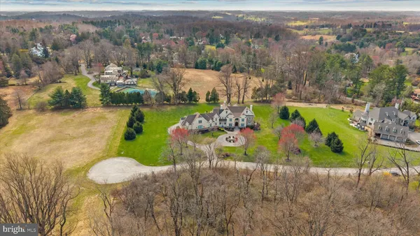 $3,100,000 | 203 Alisons Way, Wilmington, DE 19807