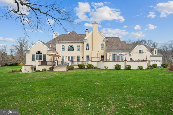 $3,100,000 | 203 Alisons Way, Wilmington, DE 19807