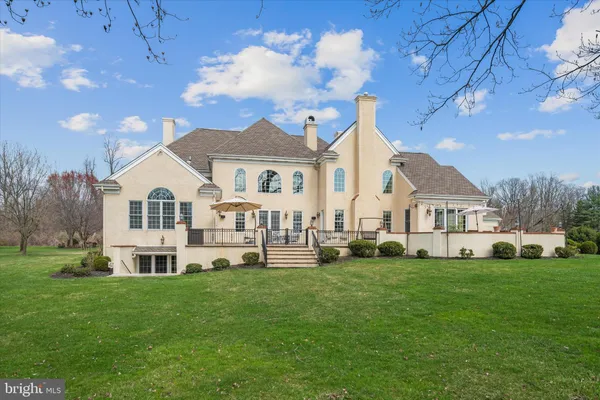 $3,100,000 | 203 Alisons Way, Wilmington, DE 19807