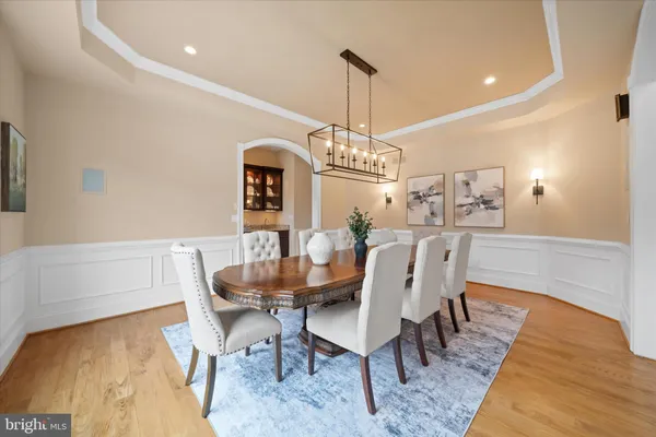 $3,100,000 | 203 Alisons Way, Wilmington, DE 19807