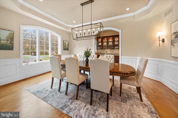 $3,100,000 | 203 Alisons Way, Wilmington, DE 19807