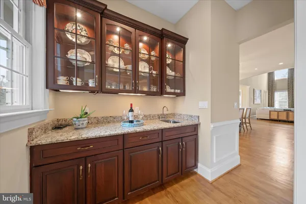 $3,100,000 | 203 Alisons Way, Wilmington, DE 19807