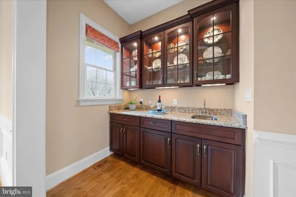 $3,100,000 | 203 Alisons Way, Wilmington, DE 19807