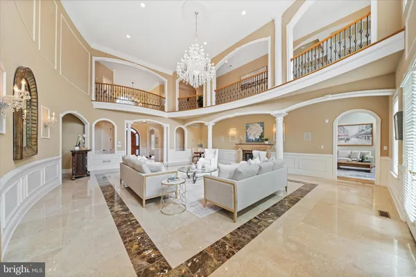 $3,100,000 | 203 Alisons Way, Wilmington, DE 19807