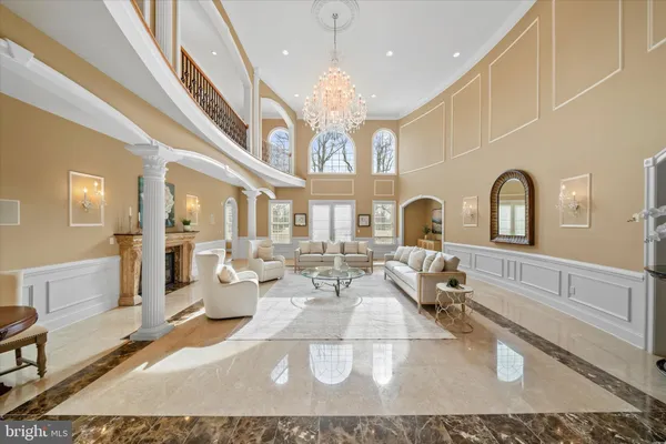 $3,100,000 | 203 Alisons Way, Wilmington, DE 19807