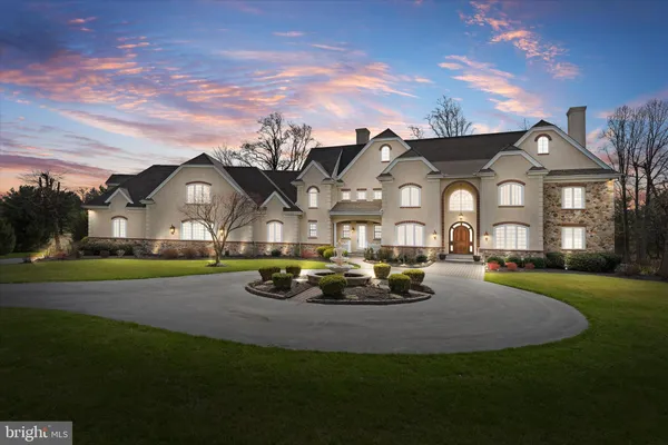 $3,100,000 | 203 Alisons Way, Wilmington, DE 19807