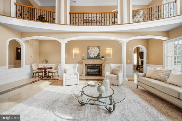 $3,100,000 | 203 Alisons Way, Wilmington, DE 19807
