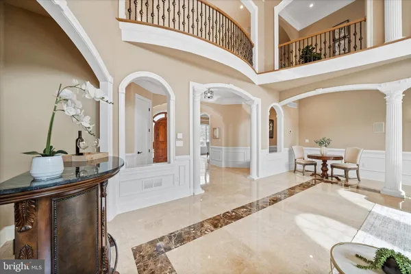 $3,100,000 | 203 Alisons Way, Wilmington, DE 19807