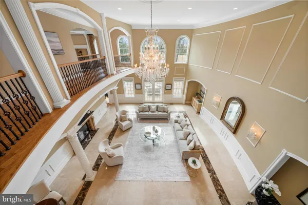 $3,100,000 | 203 Alisons Way, Wilmington, DE 19807