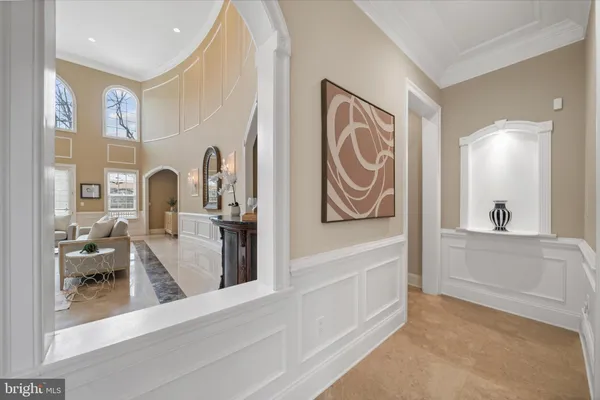 $3,100,000 | 203 Alisons Way, Wilmington, DE 19807