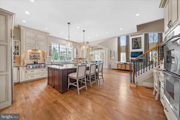 $3,100,000 | 203 Alisons Way, Wilmington, DE 19807