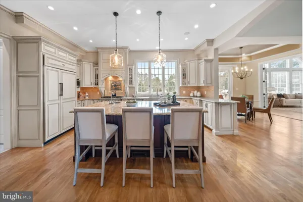 $3,100,000 | 203 Alisons Way, Wilmington, DE 19807