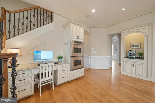 $3,100,000 | 203 Alisons Way, Wilmington, DE 19807