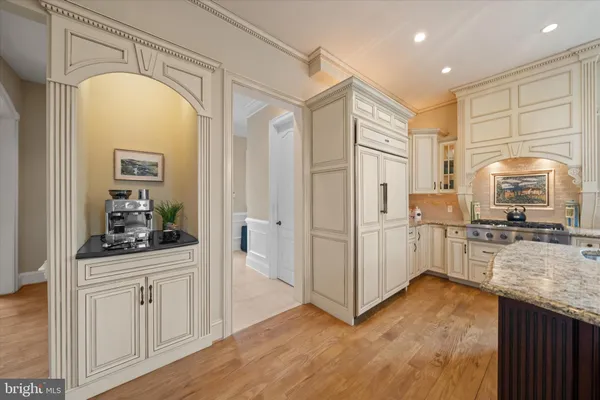 $3,100,000 | 203 Alisons Way, Wilmington, DE 19807