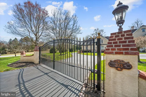 $3,100,000 | 203 Alisons Way, Wilmington, DE 19807