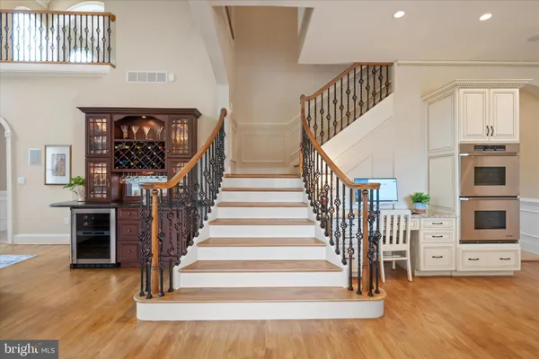 $3,100,000 | 203 Alisons Way, Wilmington, DE 19807