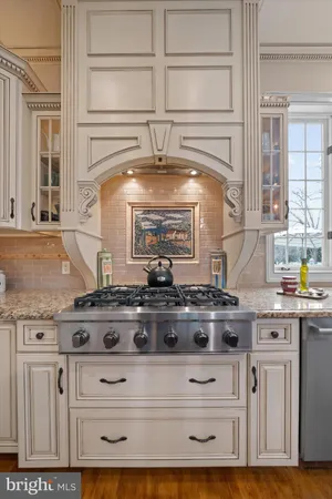 $3,100,000 | 203 Alisons Way, Wilmington, DE 19807