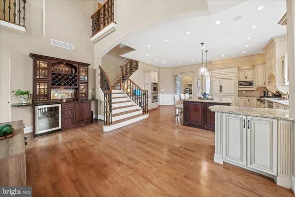 $3,100,000 | 203 Alisons Way, Wilmington, DE 19807