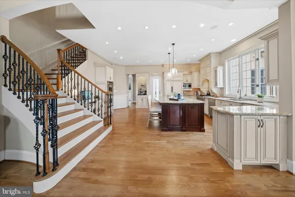 $3,100,000 | 203 Alisons Way, Wilmington, DE 19807