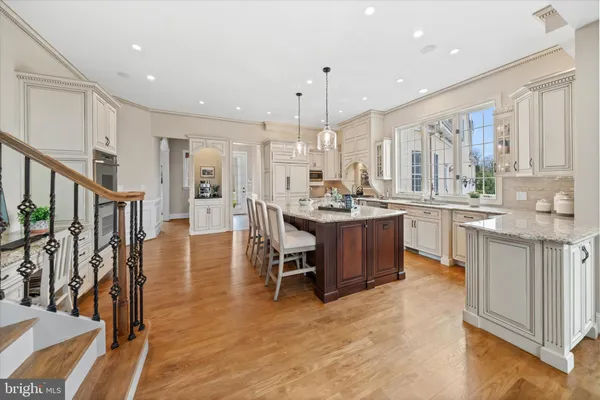 $3,100,000 | 203 Alisons Way, Wilmington, DE 19807