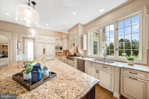 $3,100,000 | 203 Alisons Way, Wilmington, DE 19807