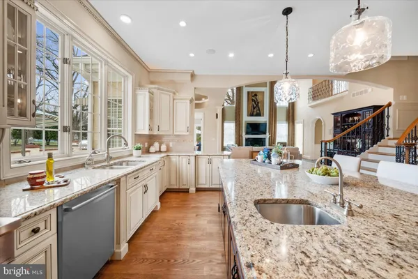 $3,100,000 | 203 Alisons Way, Wilmington, DE 19807