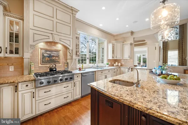 $3,100,000 | 203 Alisons Way, Wilmington, DE 19807