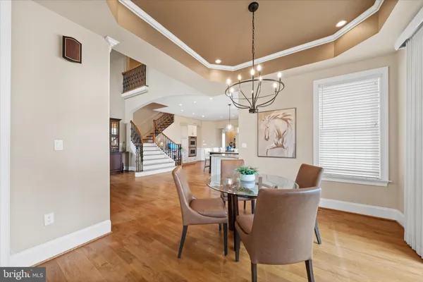 $3,100,000 | 203 Alisons Way, Wilmington, DE 19807