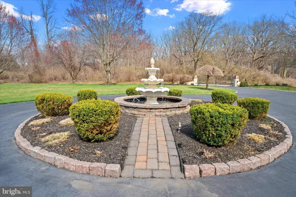 $3,100,000 | 203 Alisons Way, Wilmington, DE 19807