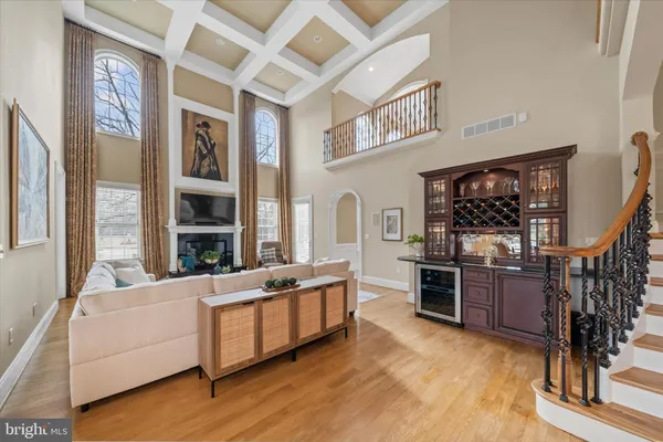 $3,100,000 | 203 Alisons Way, Wilmington, DE 19807