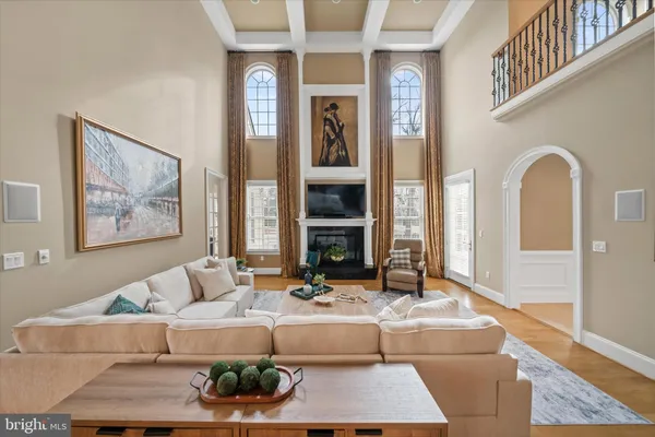 $3,100,000 | 203 Alisons Way, Wilmington, DE 19807