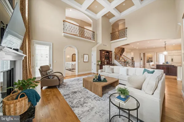 $3,100,000 | 203 Alisons Way, Wilmington, DE 19807