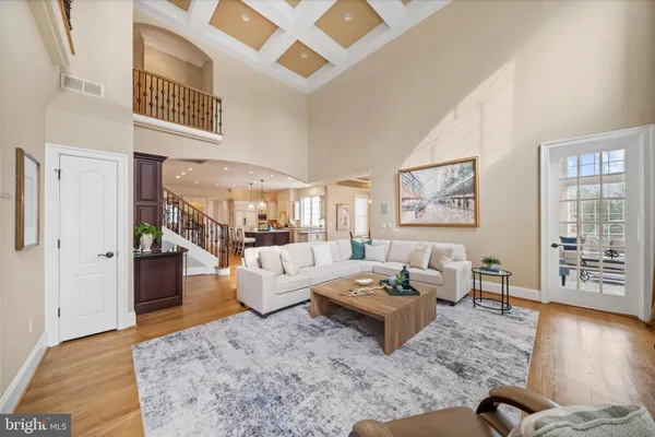 $3,100,000 | 203 Alisons Way, Wilmington, DE 19807