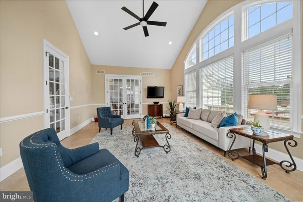 $3,100,000 | 203 Alisons Way, Wilmington, DE 19807