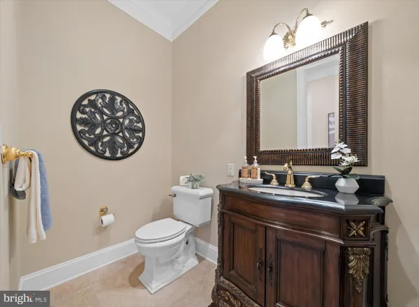 $3,100,000 | 203 Alisons Way, Wilmington, DE 19807