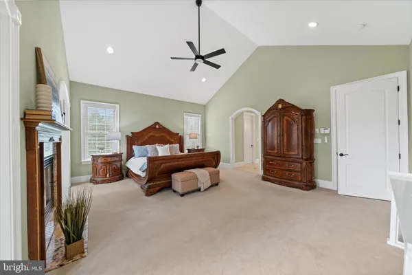 $3,100,000 | 203 Alisons Way, Wilmington, DE 19807