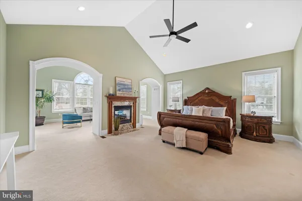 $3,100,000 | 203 Alisons Way, Wilmington, DE 19807