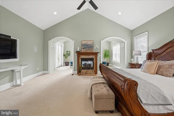 $3,100,000 | 203 Alisons Way, Wilmington, DE 19807