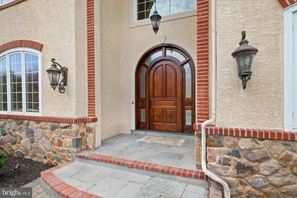 $3,100,000 | 203 Alisons Way, Wilmington, DE 19807